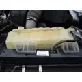 PETERBILT 579 RADIATOR OVERFLOW TANK thumbnail 1