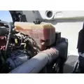 PETERBILT 579 RADIATOR OVERFLOW TANK thumbnail 1