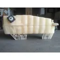 PETERBILT 579 RADIATOR OVERFLOW TANK thumbnail 2
