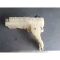PETERBILT 579 RADIATOR OVERFLOW TANK thumbnail 3