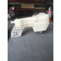 PETERBILT 579 RADIATOR OVERFLOW TANK thumbnail 4