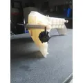 PETERBILT 579 RADIATOR OVERFLOW TANK thumbnail 5