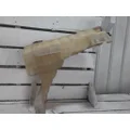 PETERBILT 579 RADIATOR OVERFLOW TANK thumbnail 7