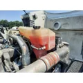 PETERBILT 579 RADIATOR OVERFLOW TANK thumbnail 1