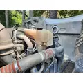 PETERBILT 579 RADIATOR OVERFLOW TANK thumbnail 1