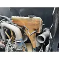 PETERBILT 579 RADIATOR OVERFLOW TANK thumbnail 1
