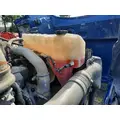 PETERBILT 579 RADIATOR OVERFLOW TANK thumbnail 1