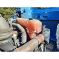 PETERBILT 579 RADIATOR OVERFLOW TANK thumbnail 1