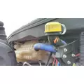 PETERBILT 579 RADIATOR OVERFLOW TANK thumbnail 1