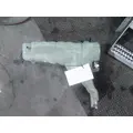PETERBILT 579 RADIATOR OVERFLOW TANK thumbnail 2