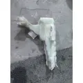PETERBILT 579 RADIATOR OVERFLOW TANK thumbnail 3