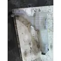PETERBILT 579 RADIATOR OVERFLOW TANK thumbnail 10
