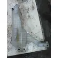 PETERBILT 579 RADIATOR OVERFLOW TANK thumbnail 11