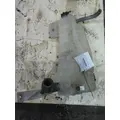 PETERBILT 579 RADIATOR OVERFLOW TANK thumbnail 12