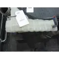 PETERBILT 579 RADIATOR OVERFLOW TANK thumbnail 2
