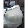 PETERBILT 579 RADIATOR OVERFLOW TANK thumbnail 3