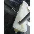 PETERBILT 579 RADIATOR OVERFLOW TANK thumbnail 4