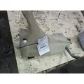 PETERBILT 579 RADIATOR OVERFLOW TANK thumbnail 8