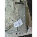 PETERBILT 579 RADIATOR OVERFLOW TANK thumbnail 9