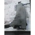 PETERBILT 579 RADIATOR OVERFLOW TANK thumbnail 2