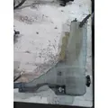 PETERBILT 579 RADIATOR OVERFLOW TANK thumbnail 3