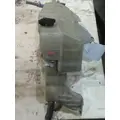 PETERBILT 579 RADIATOR OVERFLOW TANK thumbnail 4