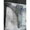 PETERBILT 579 RADIATOR OVERFLOW TANK thumbnail 5