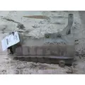 PETERBILT 579 RADIATOR OVERFLOW TANK thumbnail 2