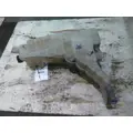 PETERBILT 579 RADIATOR OVERFLOW TANK thumbnail 3