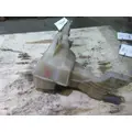 PETERBILT 579 RADIATOR OVERFLOW TANK thumbnail 4