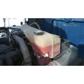 PETERBILT 579 RADIATOR OVERFLOW TANK thumbnail 1