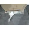 PETERBILT 579 RADIATOR OVERFLOW TANK thumbnail 2