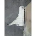 PETERBILT 579 RADIATOR OVERFLOW TANK thumbnail 3