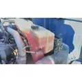 PETERBILT 579 RADIATOR OVERFLOW TANK thumbnail 1