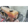 PETERBILT 579 RADIATOR OVERFLOW TANK thumbnail 1