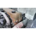 PETERBILT 579 RADIATOR OVERFLOW TANK thumbnail 1