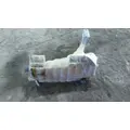 PETERBILT 579 RADIATOR OVERFLOW TANK thumbnail 2