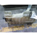 PETERBILT 579 RADIATOR OVERFLOW TANK thumbnail 4