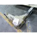 PETERBILT 579 RADIATOR OVERFLOW TANK thumbnail 5
