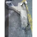 PETERBILT 579 RADIATOR OVERFLOW TANK thumbnail 6