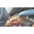 PETERBILT 579 RADIATOR OVERFLOW TANK thumbnail 1