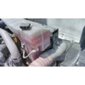 PETERBILT 579 RADIATOR OVERFLOW TANK thumbnail 1