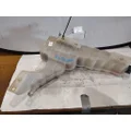 PETERBILT 579 RADIATOR OVERFLOW TANK thumbnail 2