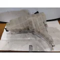 PETERBILT 579 RADIATOR OVERFLOW TANK thumbnail 3