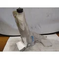 PETERBILT 579 RADIATOR OVERFLOW TANK thumbnail 4