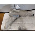 PETERBILT 579 RADIATOR OVERFLOW TANK thumbnail 5