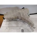 PETERBILT 579 RADIATOR OVERFLOW TANK thumbnail 6