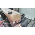 PETERBILT 579 RADIATOR OVERFLOW TANK thumbnail 1