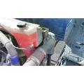 PETERBILT 579 RADIATOR OVERFLOW TANK thumbnail 1