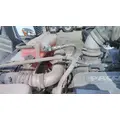 PETERBILT 579 RADIATOR OVERFLOW TANK thumbnail 2